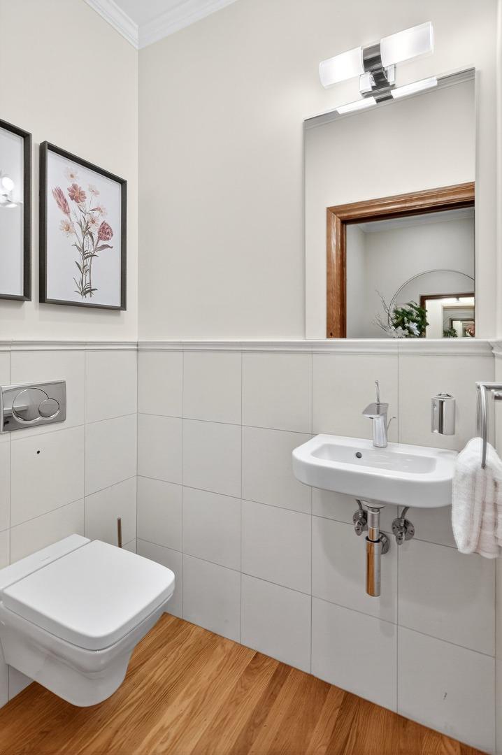 195 Warren Road San Mateo, CA 94401 - Photo 37 of 65