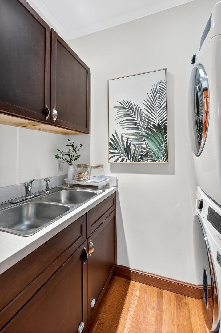 195 Warren Road San Mateo, CA 94401 - Photo 39 of 65