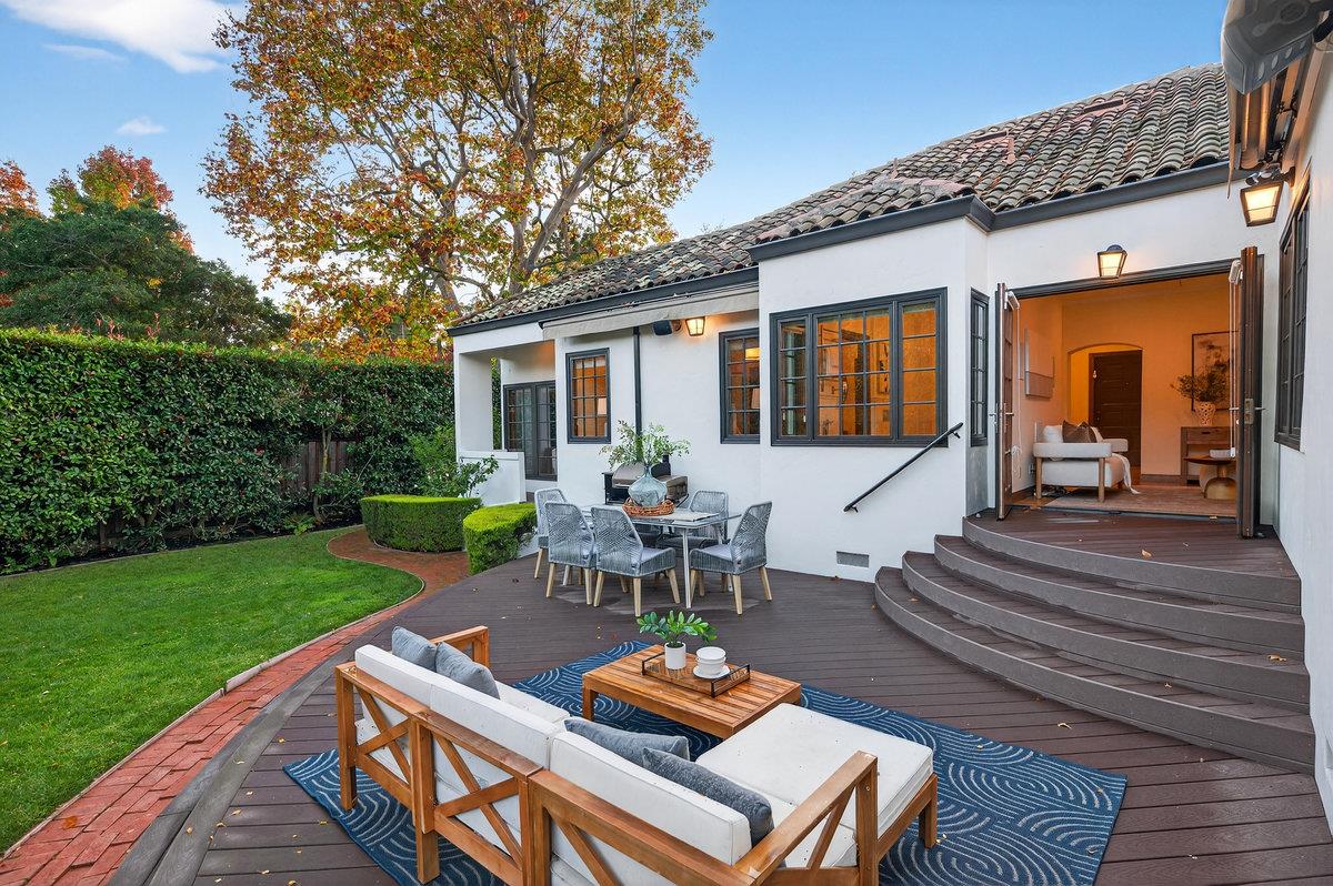 195 Warren Road San Mateo, CA 94401 - Photo 40 of 65