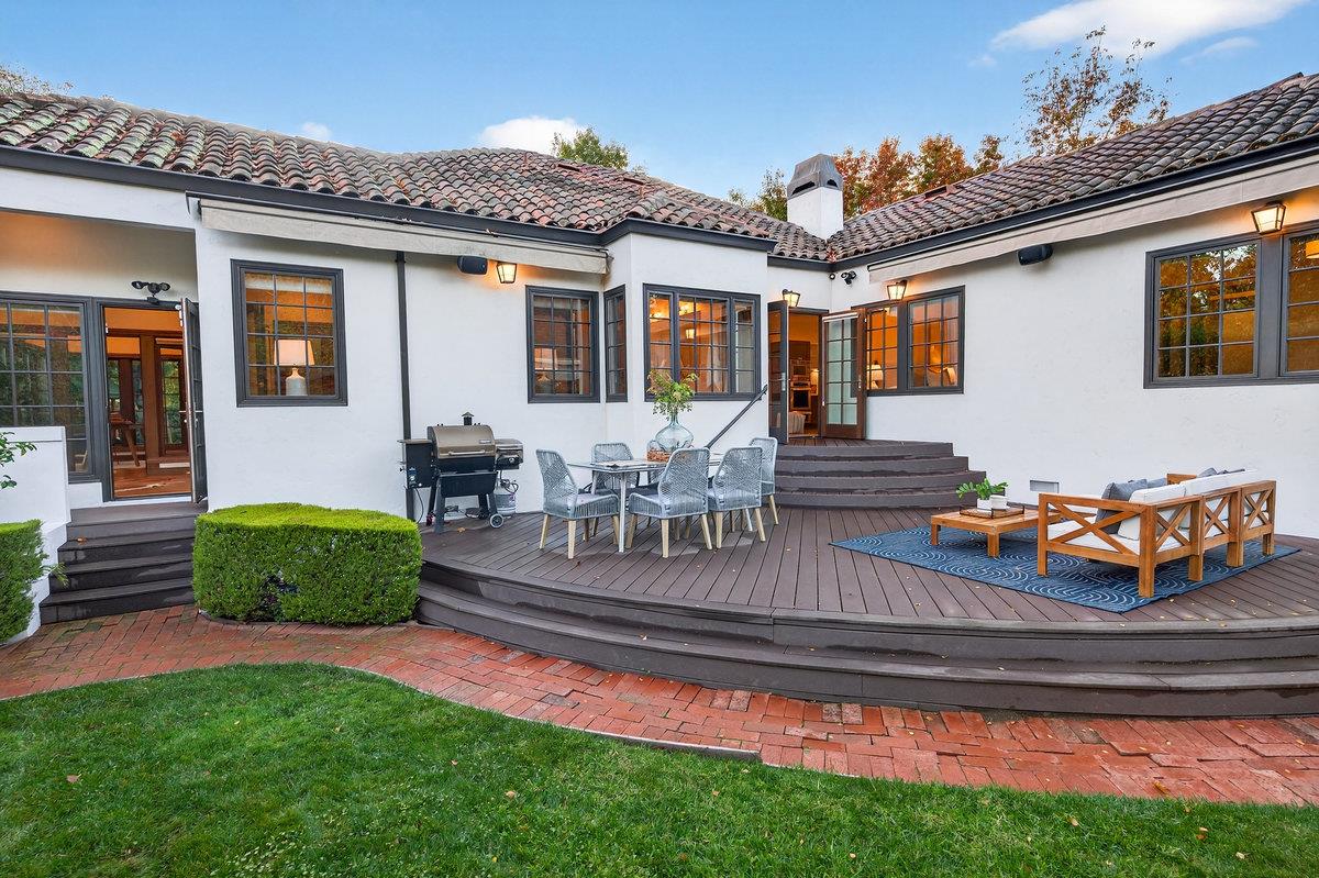 195 Warren Road San Mateo, CA 94401 - Photo 41 of 65