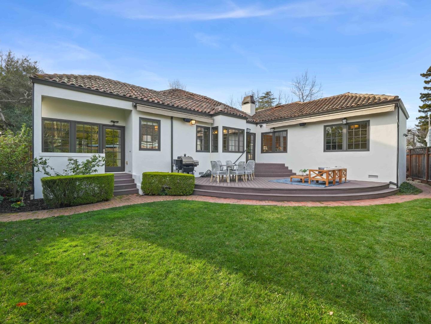 195 Warren Road San Mateo, CA 94401 - Photo 42 of 65