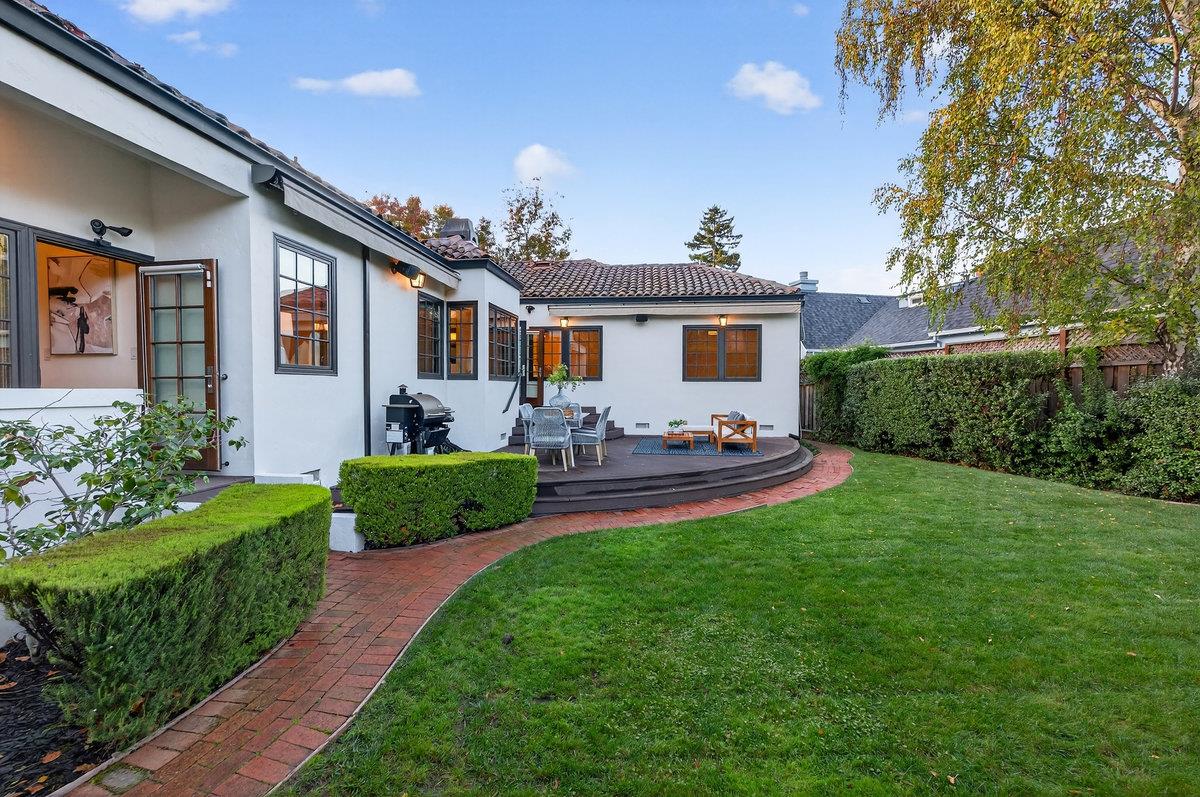 195 Warren Road San Mateo, CA 94401 - Photo 44 of 65