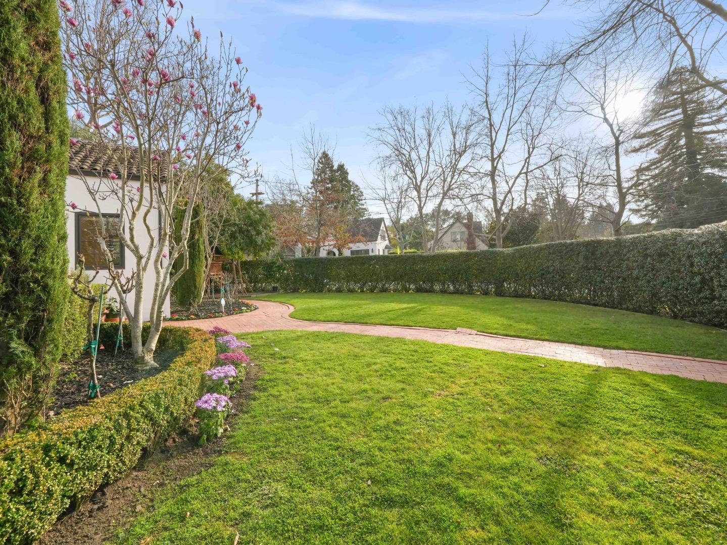 195 Warren Road San Mateo, CA 94401 - Photo 45 of 65