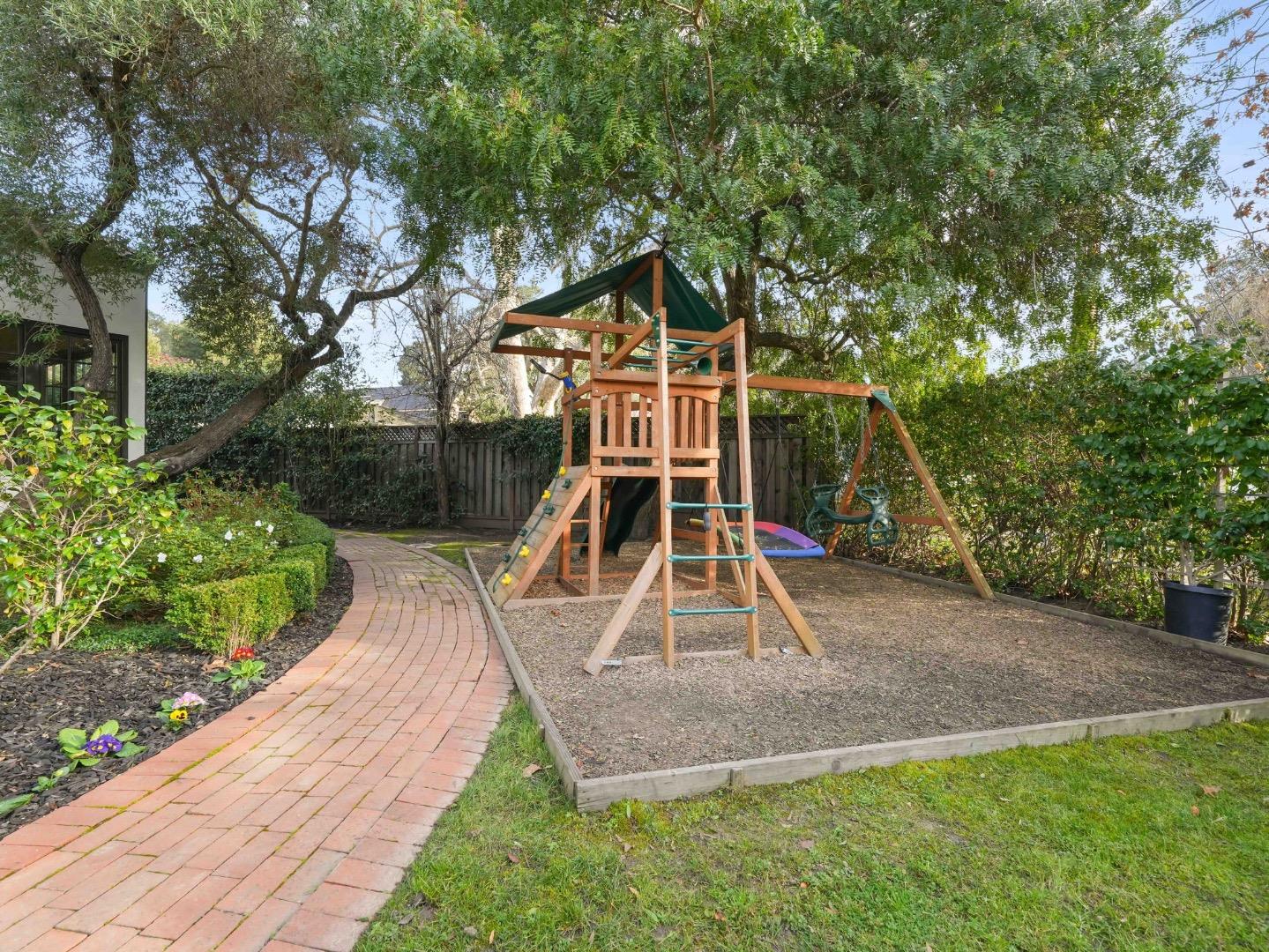 195 Warren Road San Mateo, CA 94401 - Photo 46 of 65