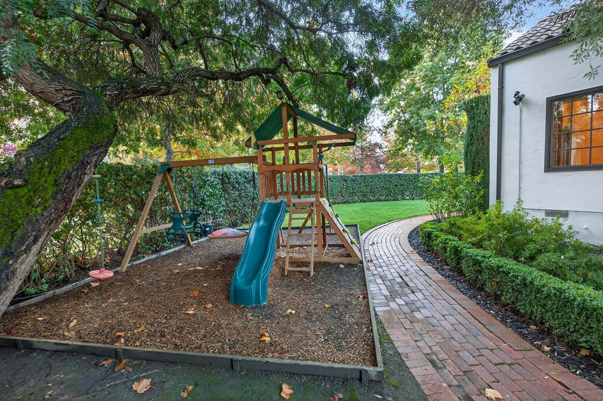 195 Warren Road San Mateo, CA 94401 - Photo 48 of 65