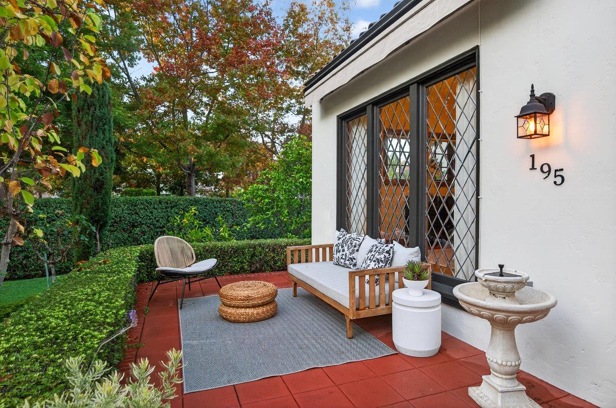 195 Warren Road San Mateo, CA 94401 - Photo 49 of 65