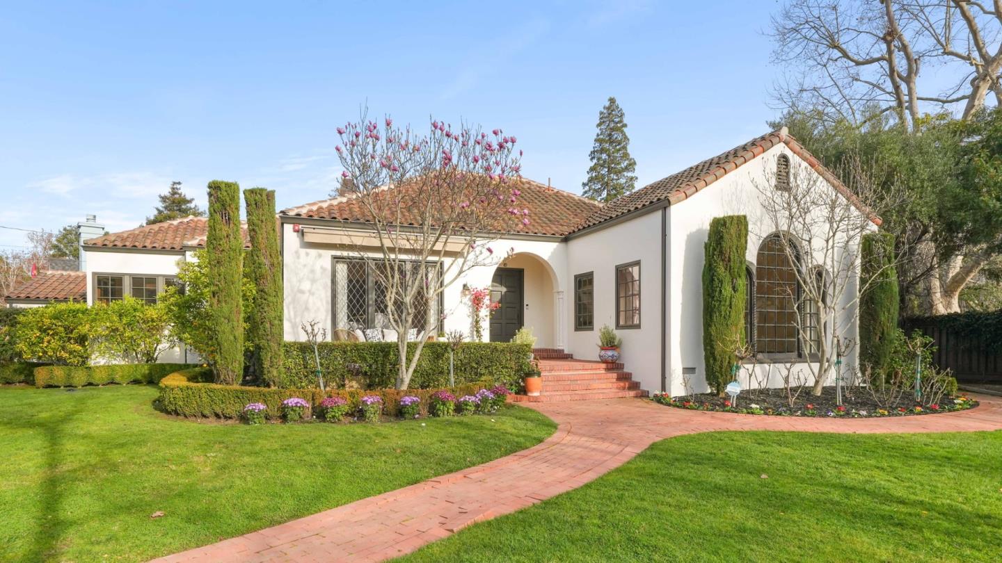 195 Warren Road San Mateo, CA 94401 - Photo 52 of 65