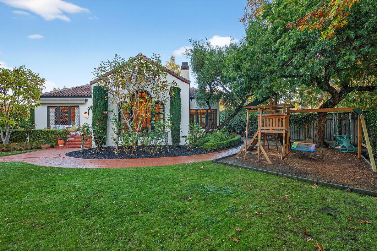 195 Warren Road San Mateo, CA 94401 - Photo 53 of 65