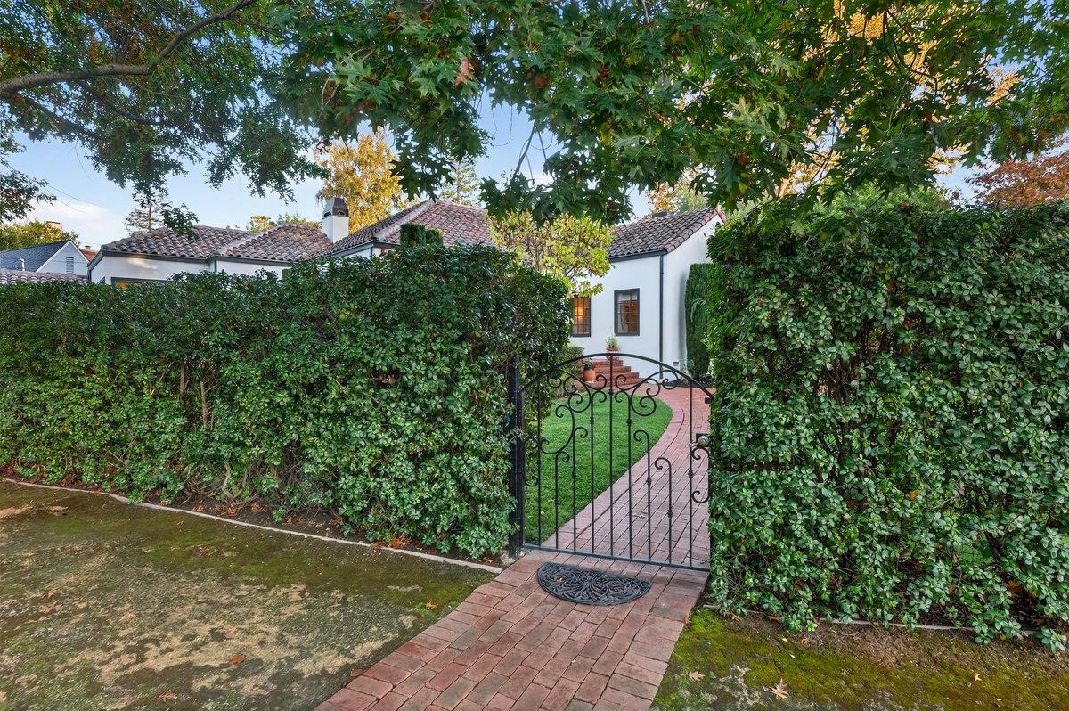 195 Warren Road San Mateo, CA 94401 - Photo 54 of 65