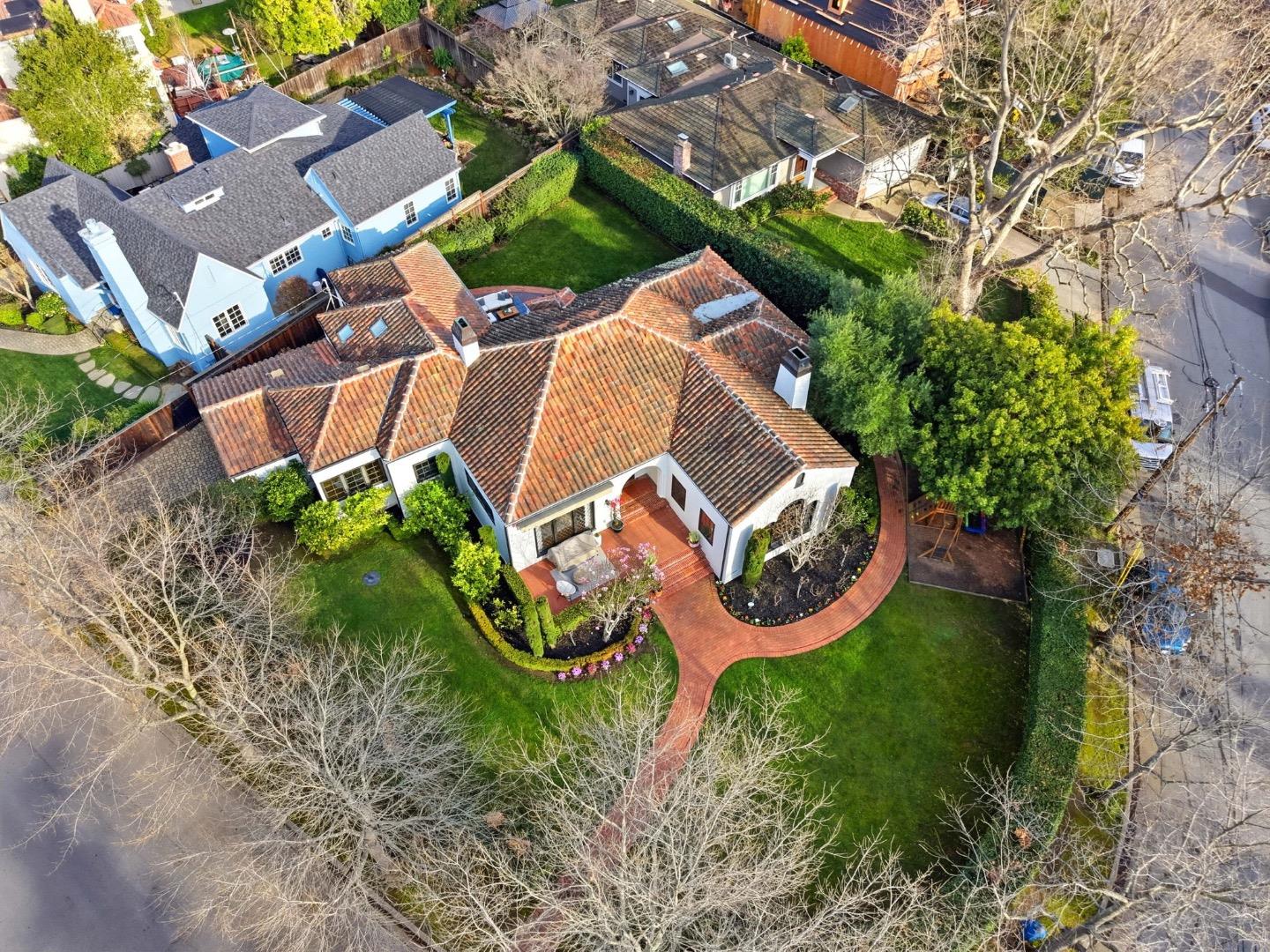 195 Warren Road San Mateo, CA 94401 - Photo 55 of 65