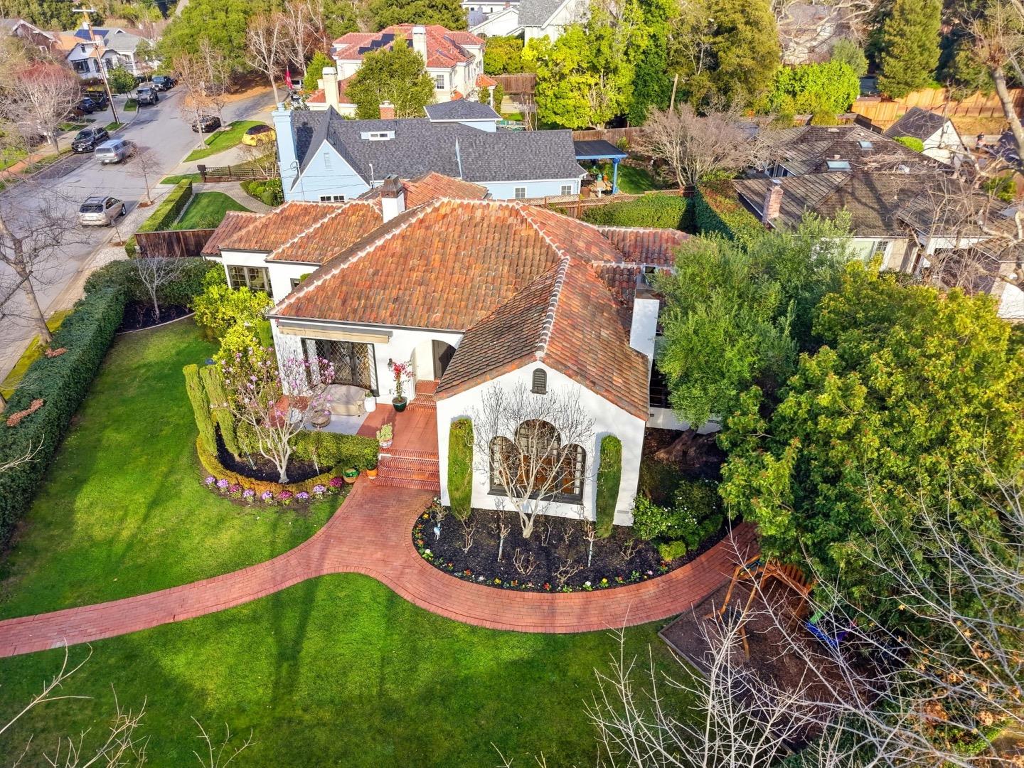 195 Warren Road San Mateo, CA 94401 - Photo 56 of 65