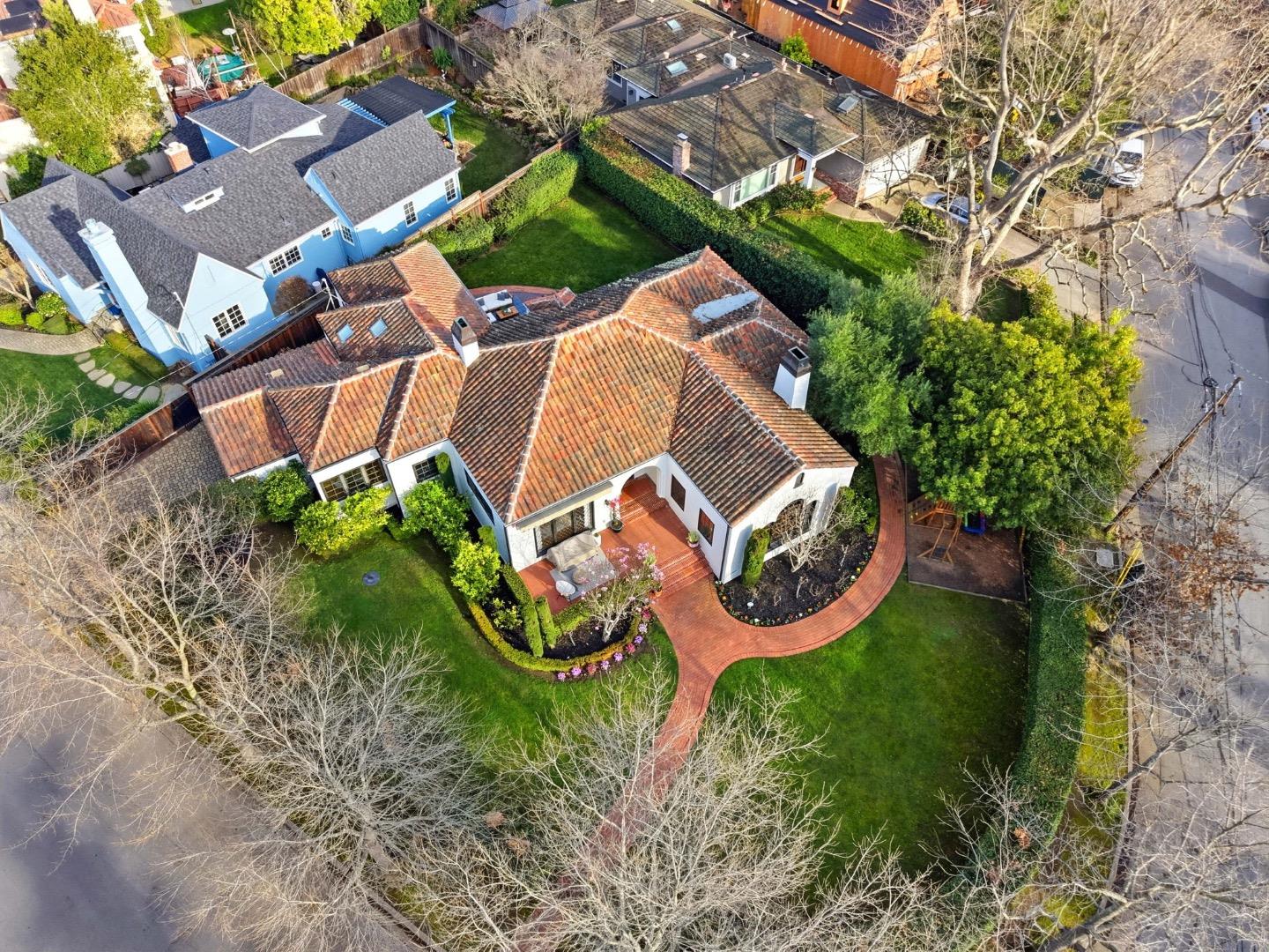 195 Warren Road San Mateo, CA 94401 - Photo 57 of 65