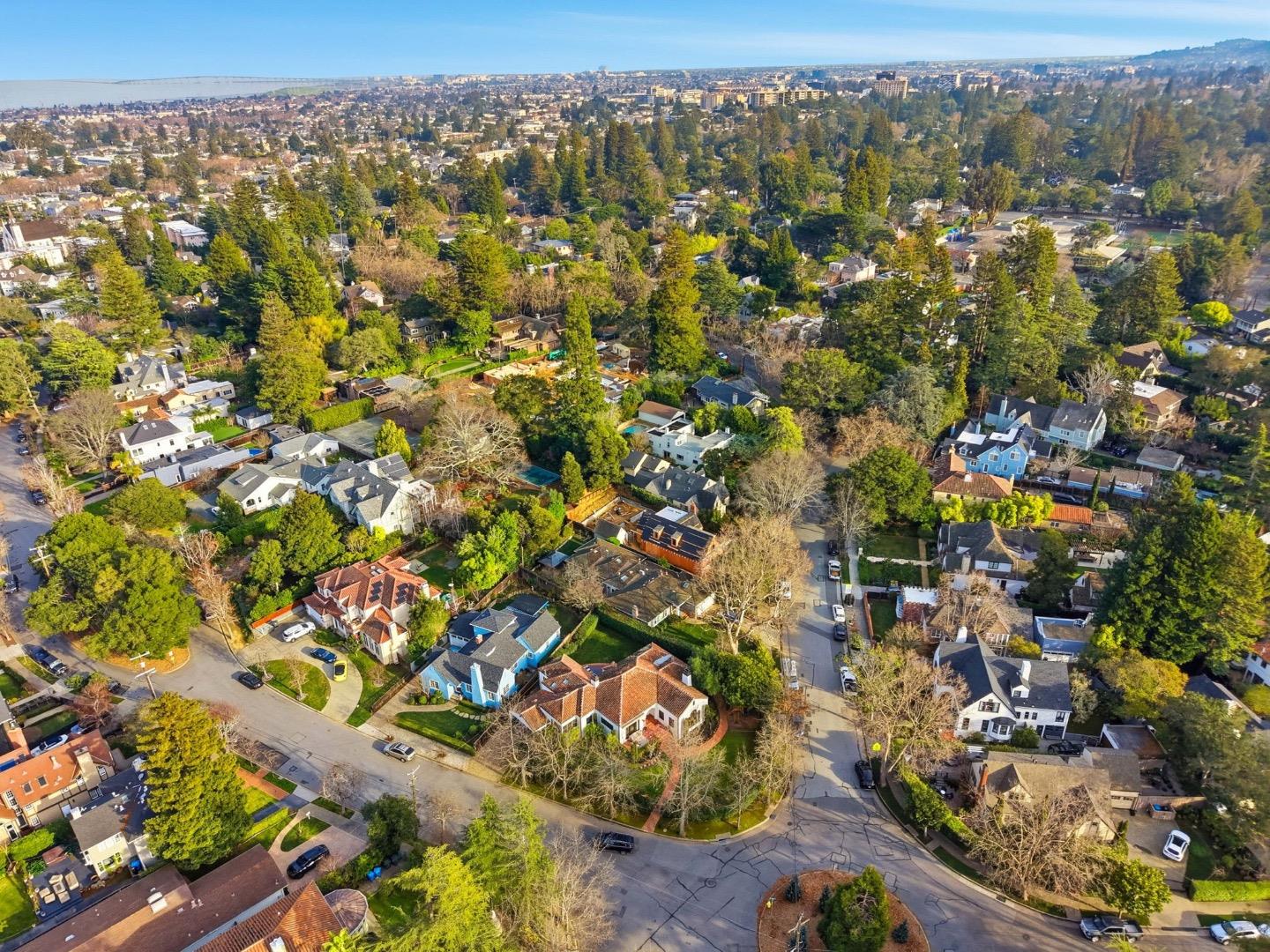 195 Warren Road San Mateo, CA 94401 - Photo 58 of 65