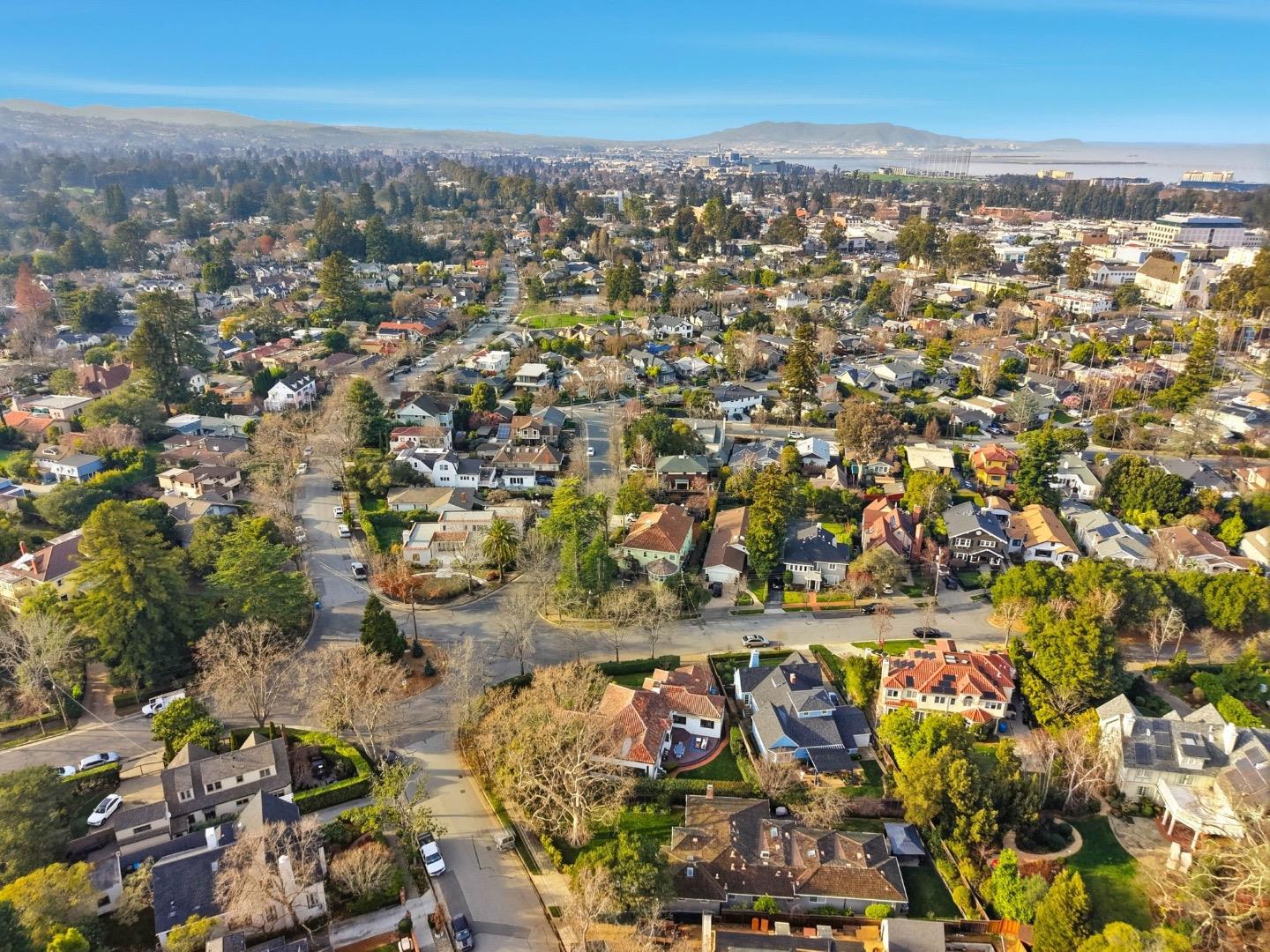 195 Warren Road San Mateo, CA 94401 - Photo 59 of 65