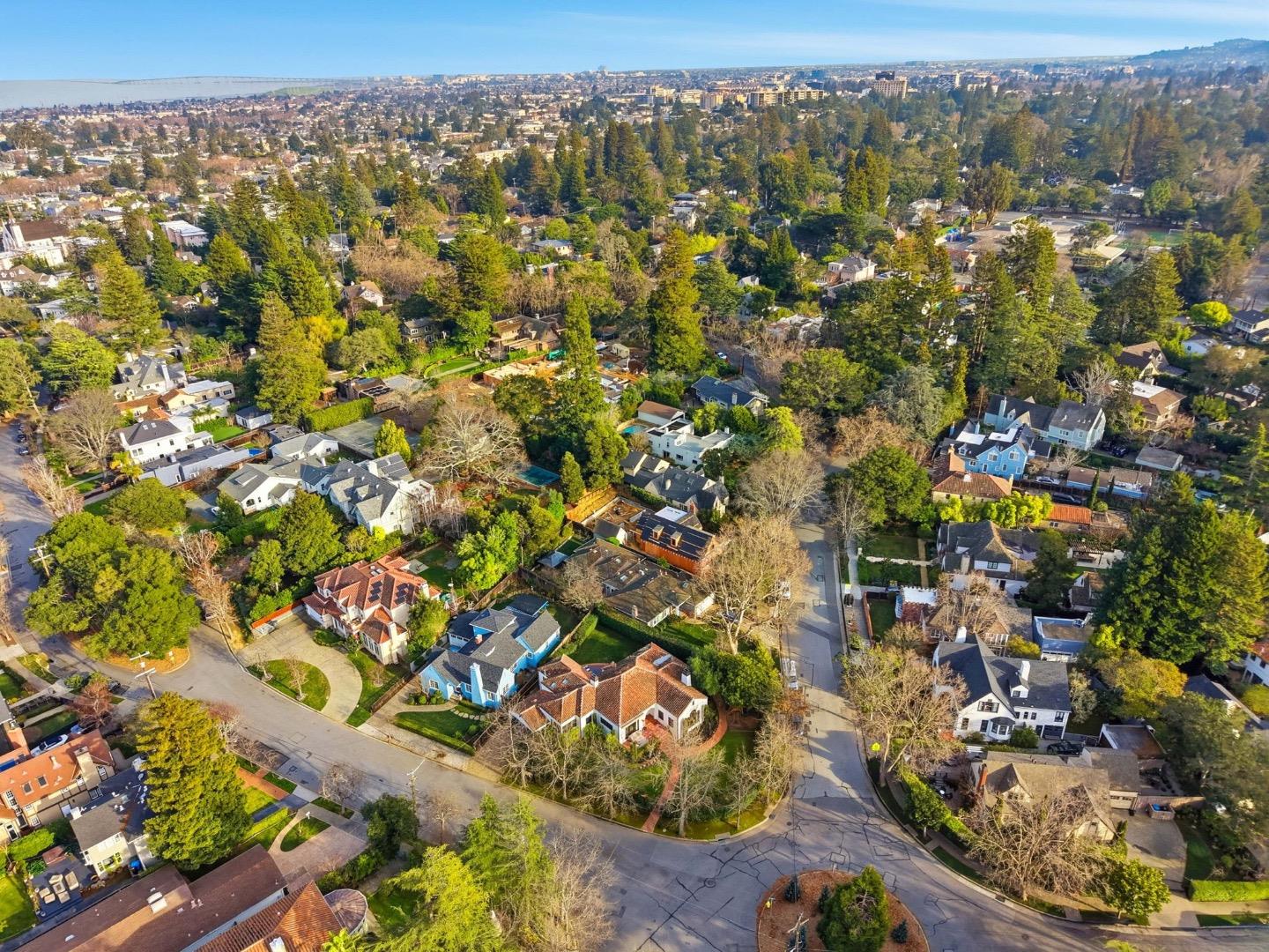 195 Warren Road San Mateo, CA 94401 - Photo 60 of 65