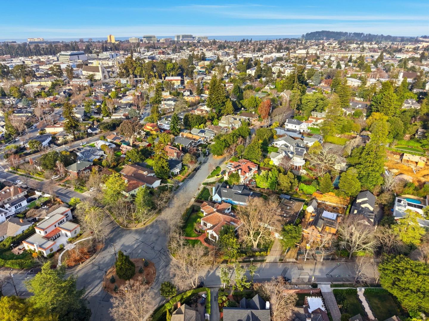 195 Warren Road San Mateo, CA 94401 - Photo 61 of 65