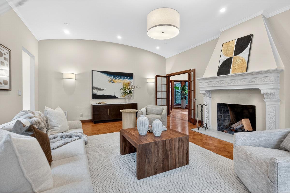 195 Warren Road San Mateo, CA 94401 - Photo 8 of 65