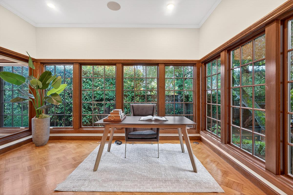 195 Warren Road San Mateo, CA 94401 - Photo 9 of 65