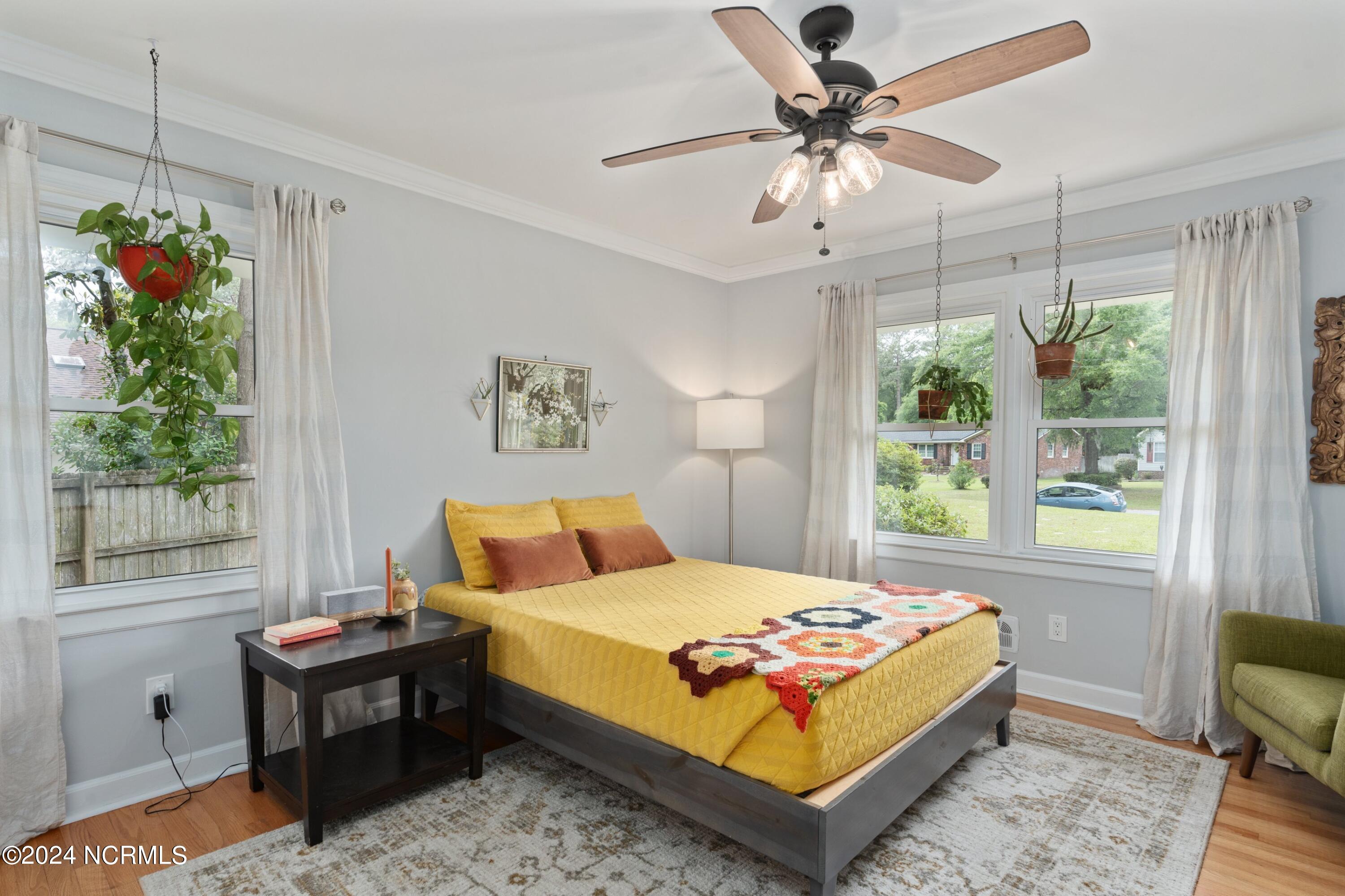 1408 Robin Hood Road Wilmington, NC 28401 - Photo 28 of 44 028-1408RobinhoodRoad-Wilmington-NC-2840