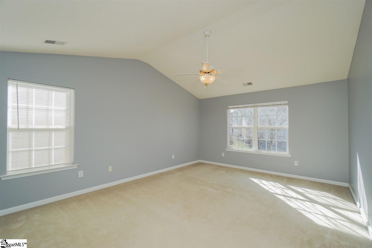 508 Waterstone Way Simpsonville, SC 29680 - Photo 22 of 36 Gallery Image 22