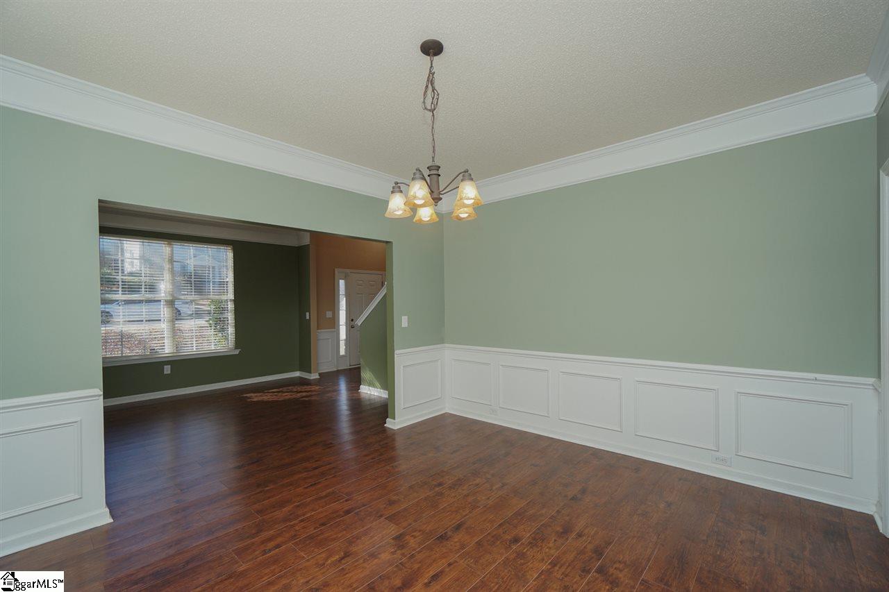 508 Waterstone Way Simpsonville, SC 29680 - Photo 8 of 36 Gallery Image 8