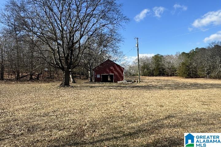 1036 Rushing Springs Road Lincoln, AL 35096 - Photo 30 of 58