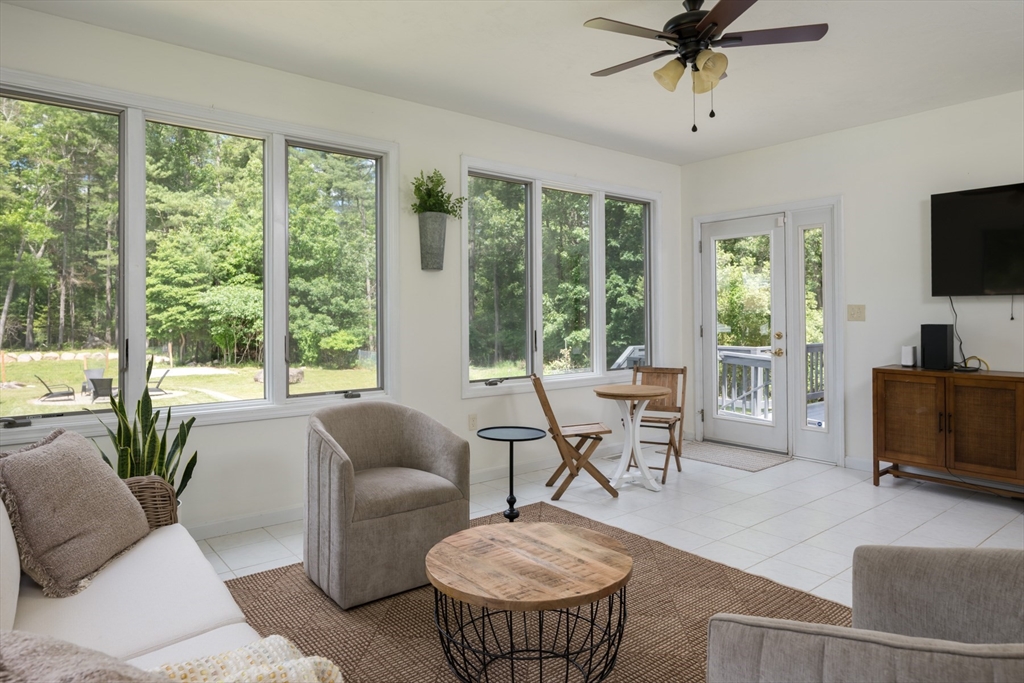 28 Gammons Road Acushnet, MA 02743 - Photo 31 of 42