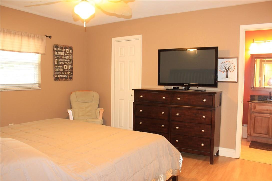 10810 Eureka Street Boca Raton, FL 33428 - Photo 17 of 32 Photo 17