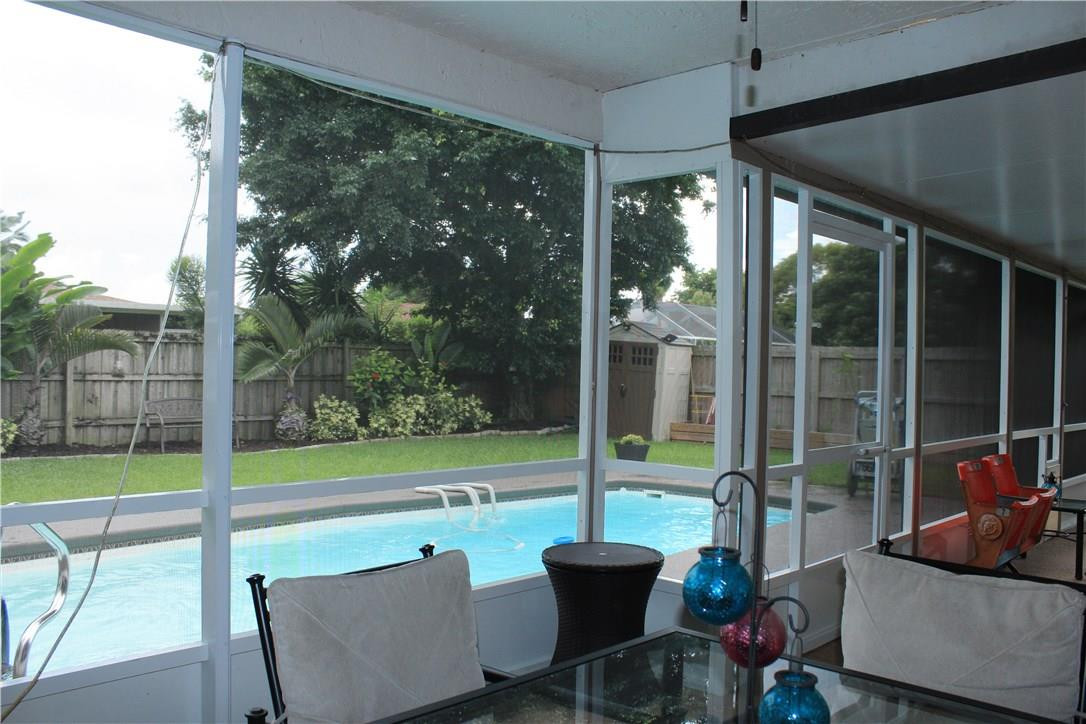 10810 Eureka Street Boca Raton, FL 33428 - Photo 23 of 32 Photo 23