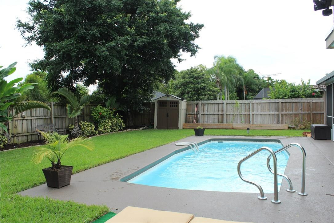 10810 Eureka Street Boca Raton, FL 33428 - Photo 25 of 32 Photo 25