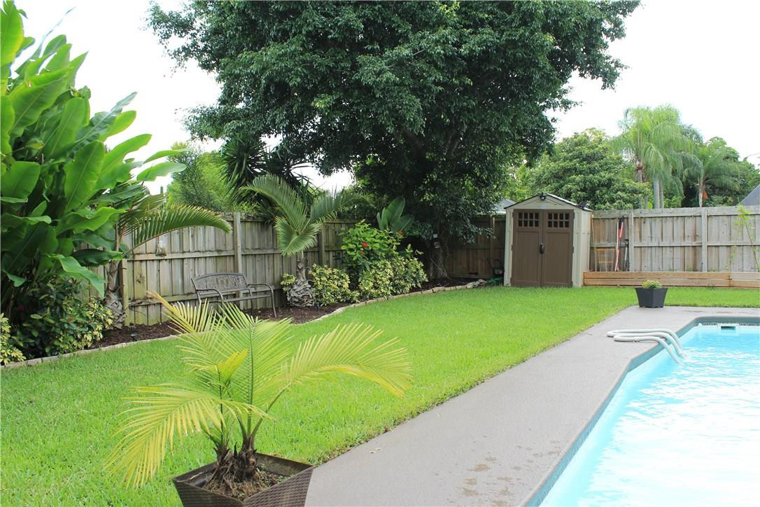 10810 Eureka Street Boca Raton, FL 33428 - Photo 27 of 32 Photo 27