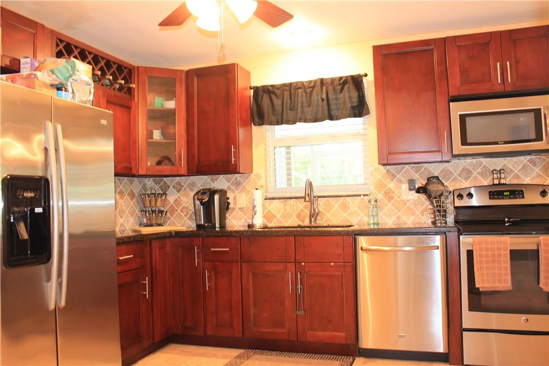 10810 Eureka Street Boca Raton, FL 33428 - Photo 10 of 32 Photo 10