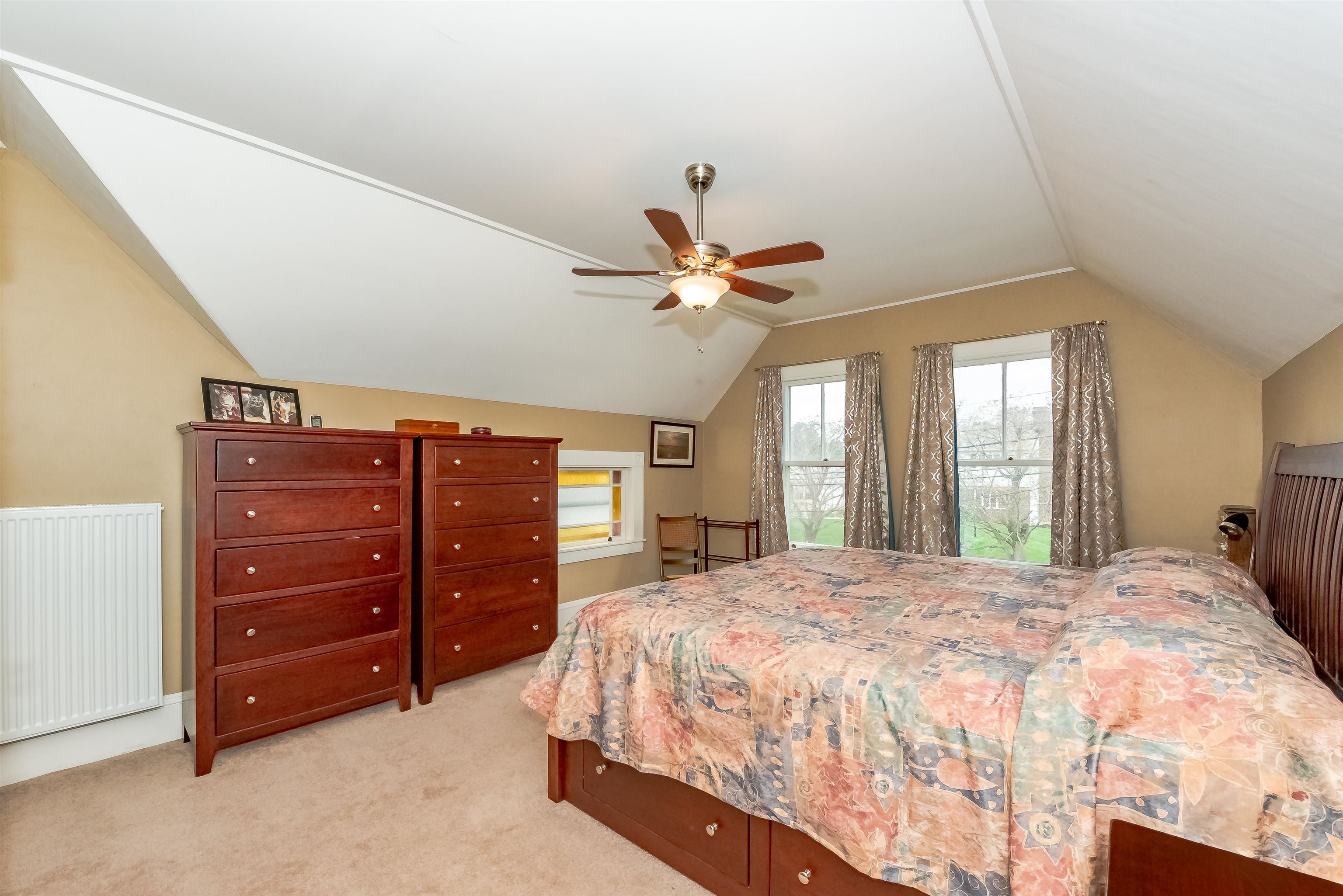42 Rutland Street Dover, NH 03820 - Photo 16 of 40
