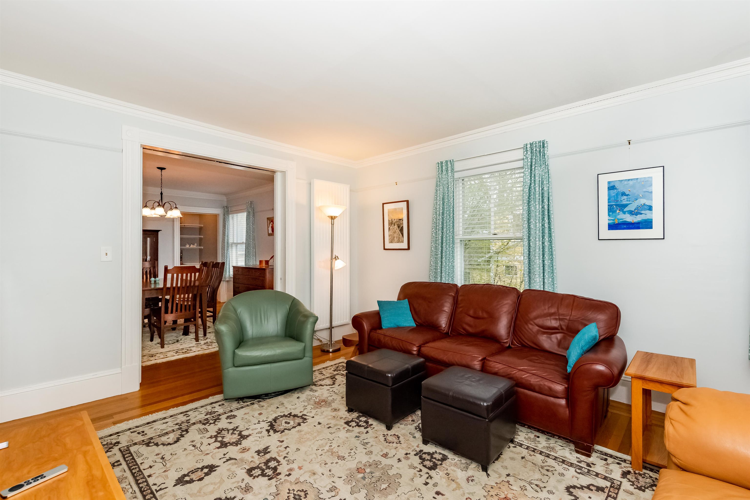 42 Rutland Street Dover, NH 03820 - Photo 38 of 40