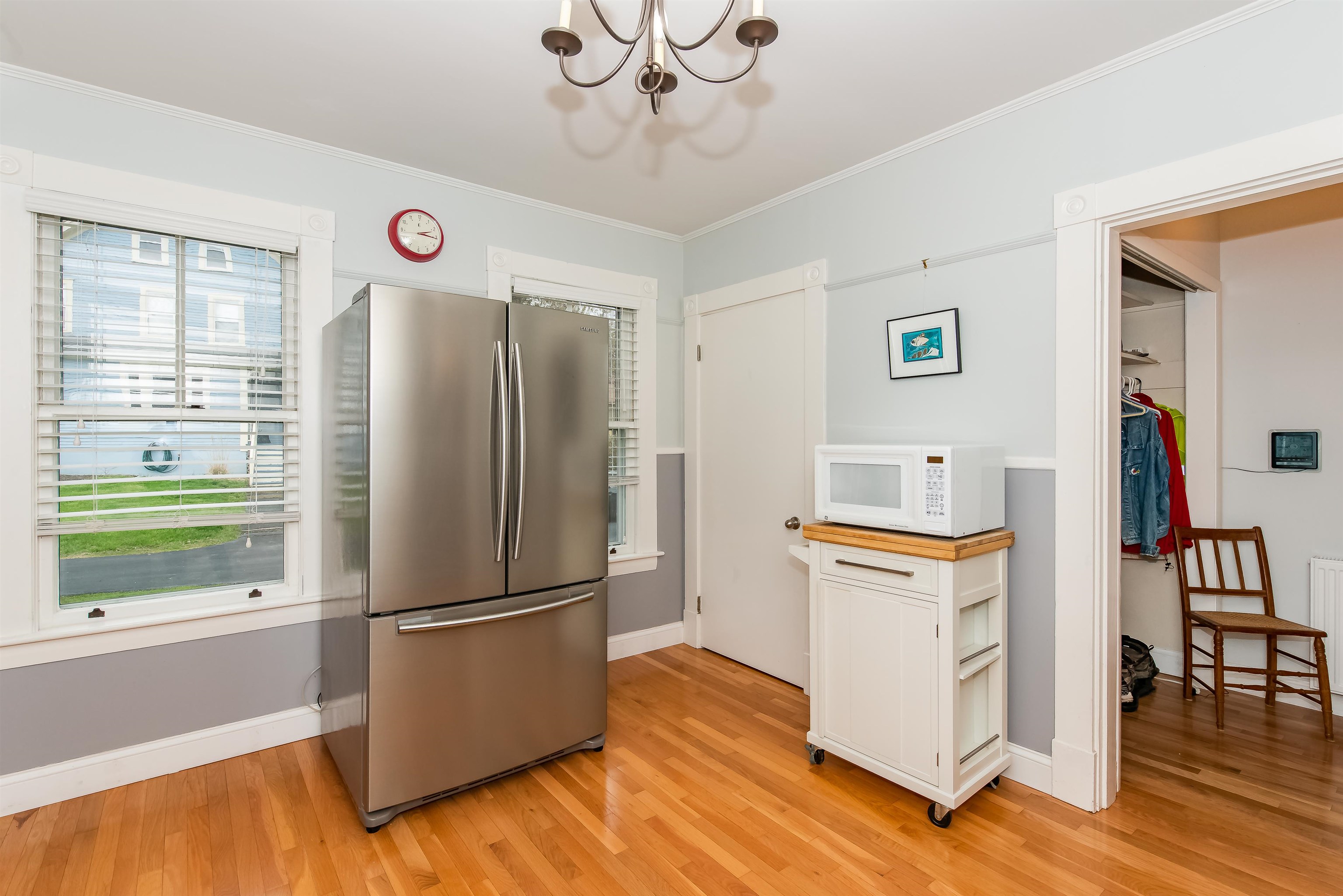 42 Rutland Street Dover, NH 03820 - Photo 10 of 40