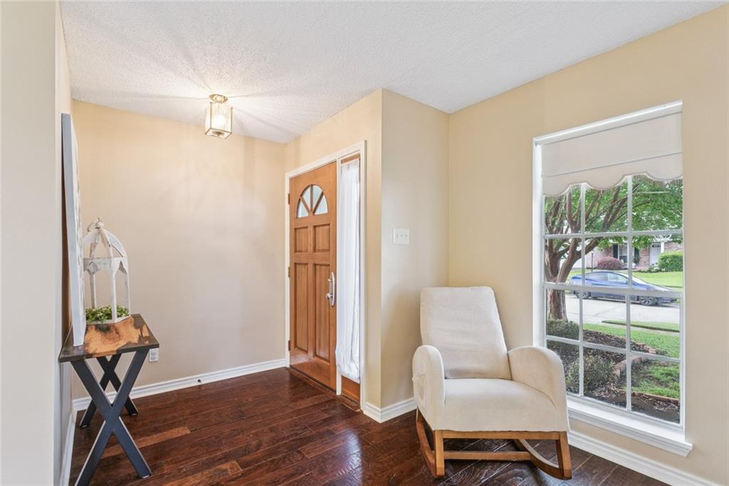 416 Spartan Loop Slidell, LA 70458 - Photo 3 of 22 Gallery Image 3