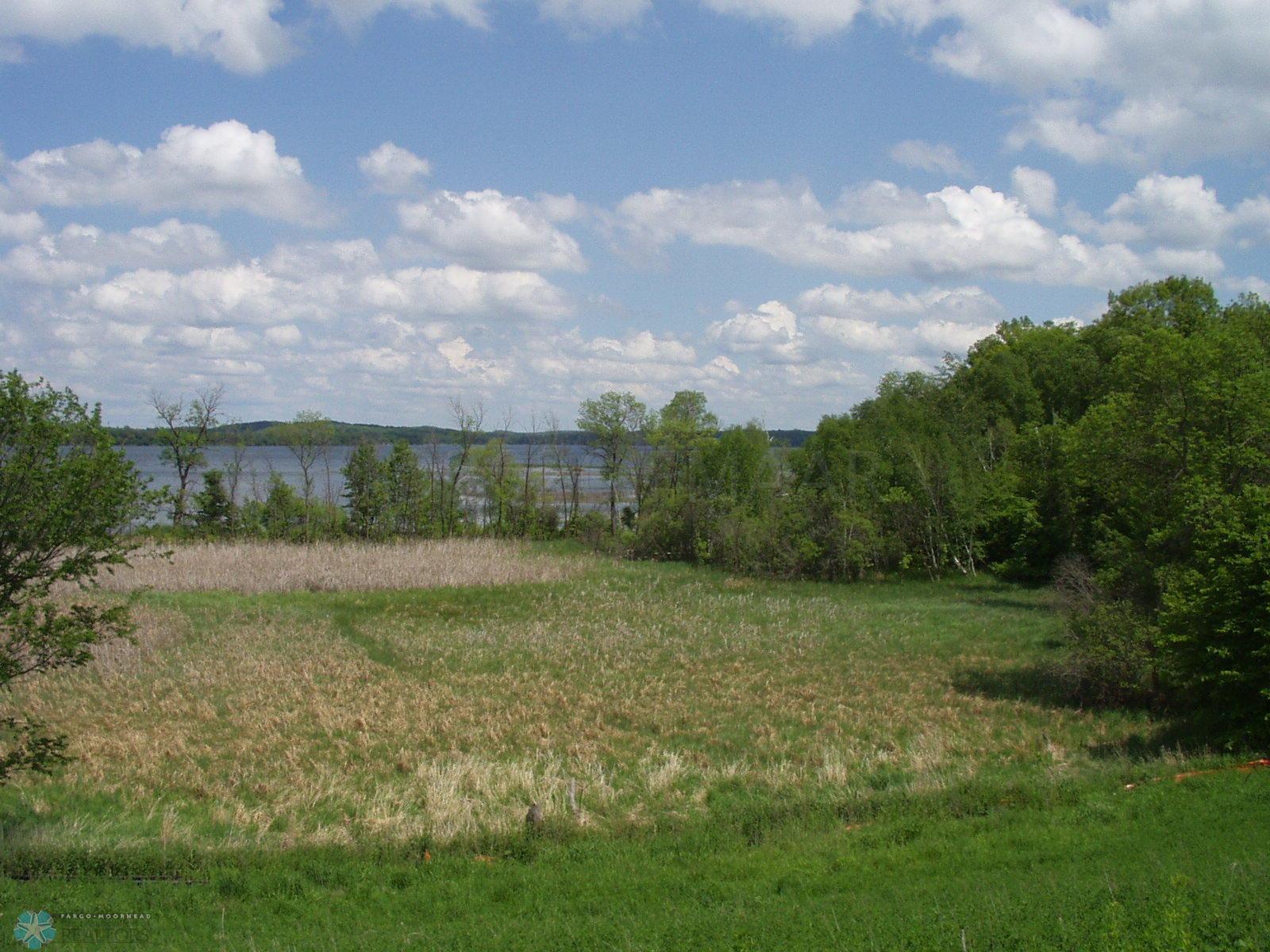 1 Stalker Road West Dalton, MN 56324 - Photo 1 of 1 Gallery Image 1