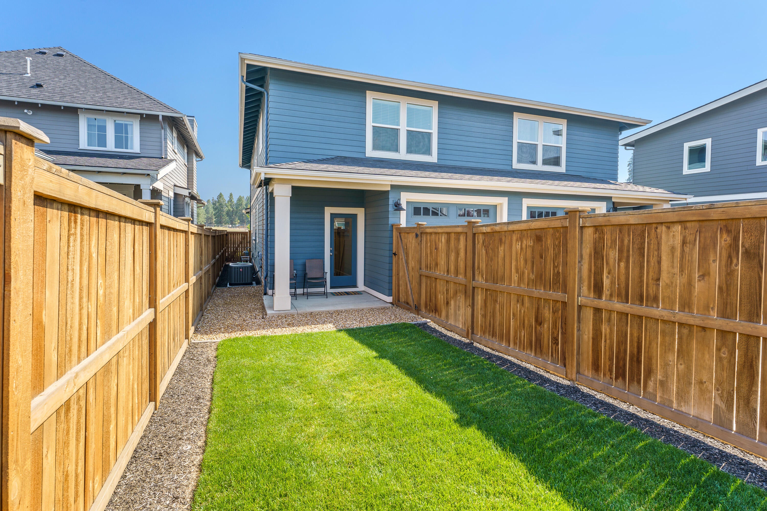 20526 Murphy Road Bend, OR 97702 - Photo 30 of 32 DSC09280