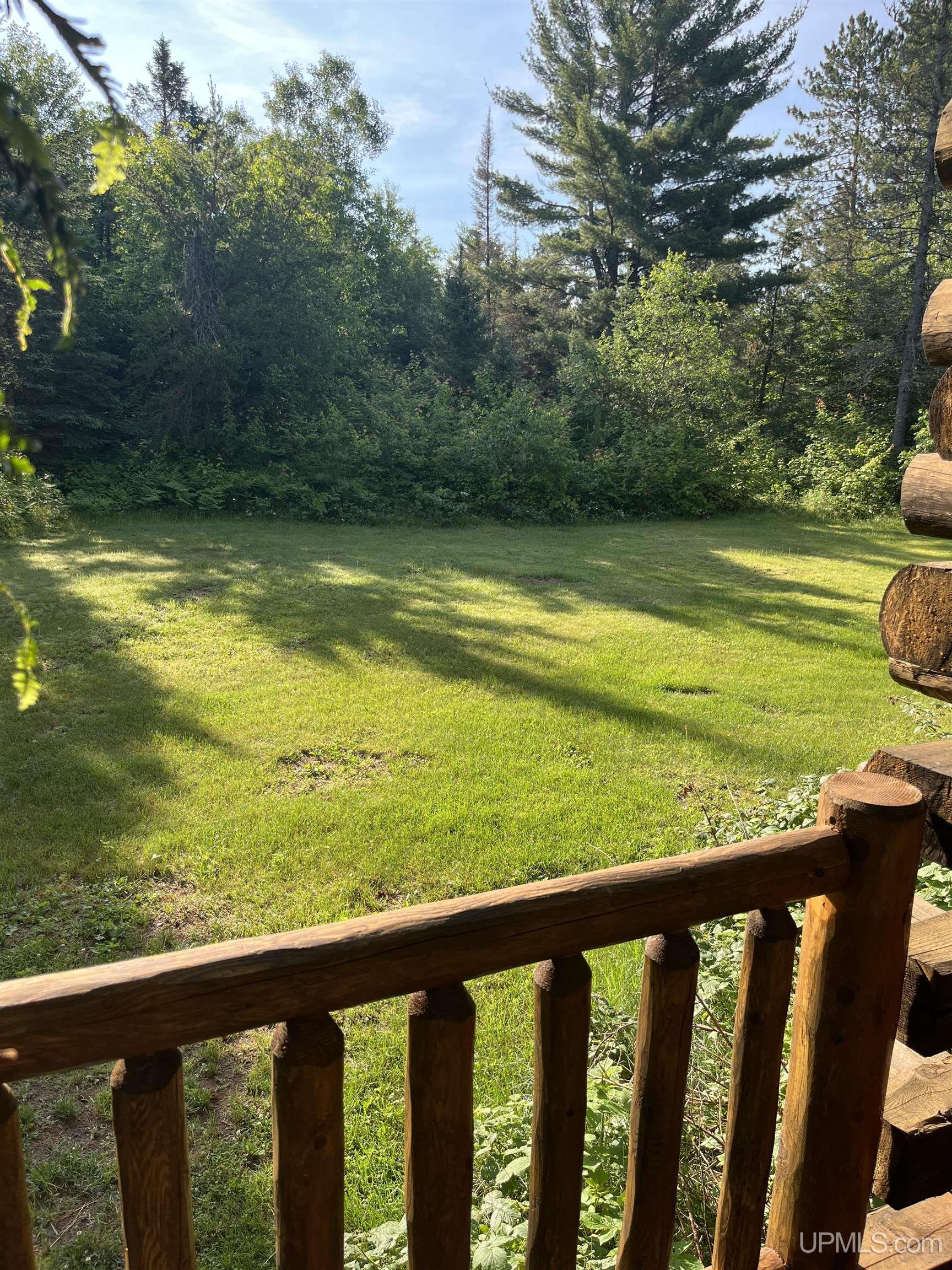 5925 Tasson Road South Ishpeming, MI 49849 - Photo 56 of 70