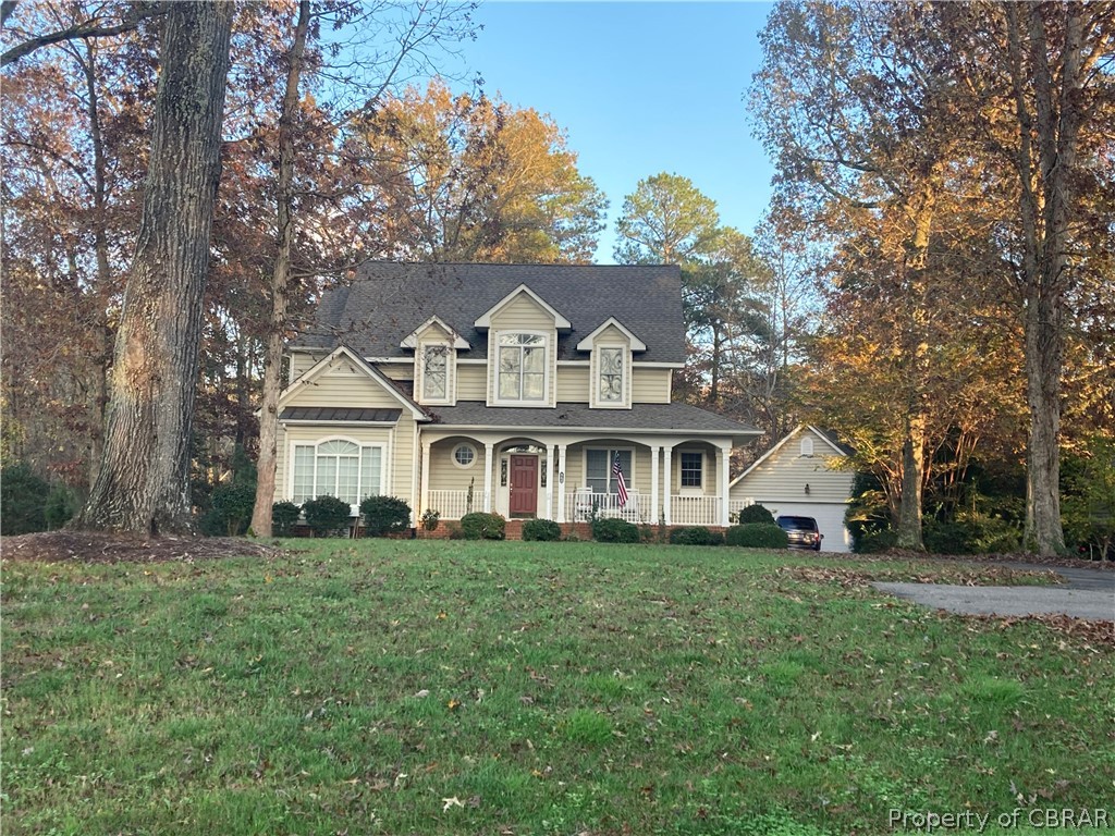 0 Middlegate Irvington, VA 22480 - Photo 38 of 38