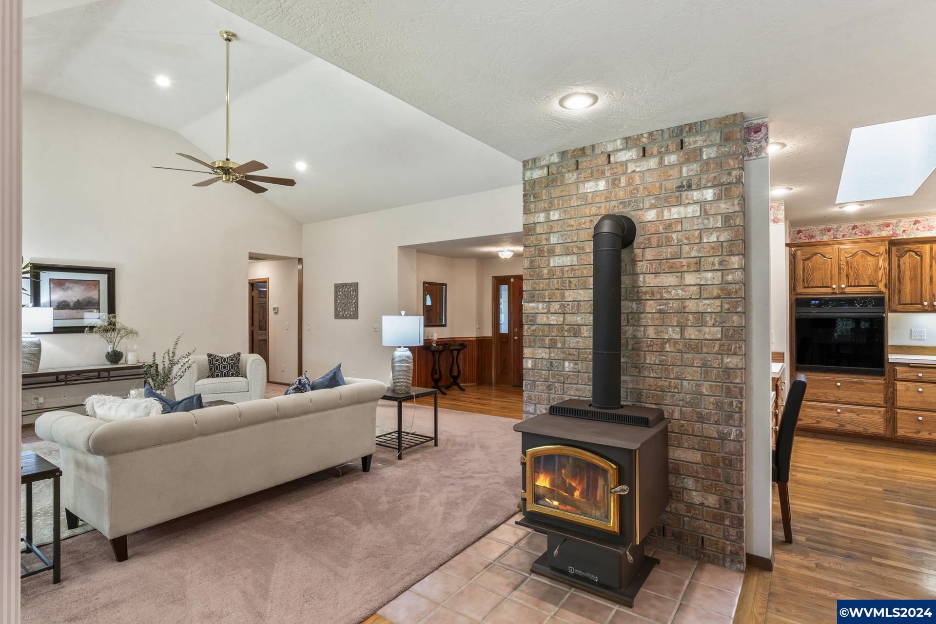 32714 Peoria Road Southwest Albany, OR 97321 - Photo 14 of 48 Gallery Image 14