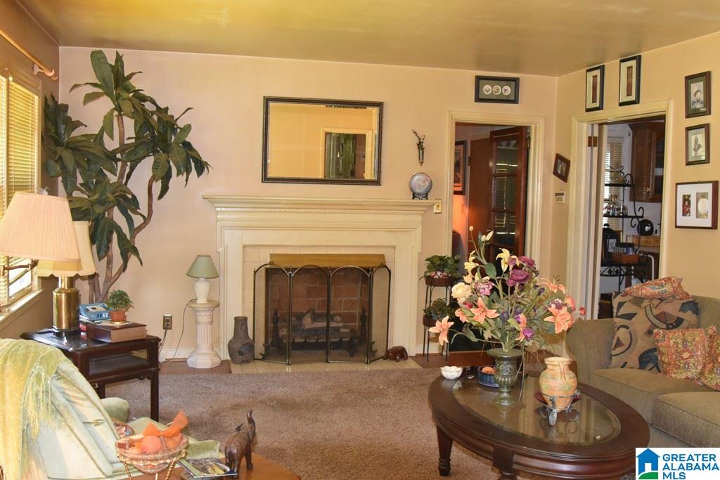 800 East 7th Street Anniston, AL 36207 - Photo 8 of 46