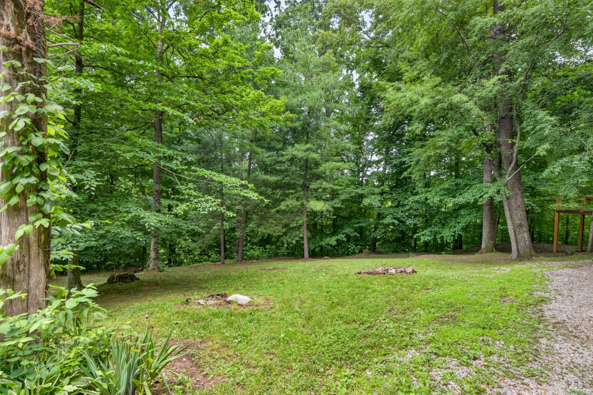 57 Steve Rich Road Red Boiling Springs, TN 37150 - Photo 35 of 42