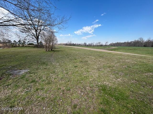 1020 Diggs Road Paris, TN 38242 - Photo 13 of 59 O- Yard3