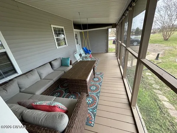 $435,000 | 1020 Diggs Road, Paris, TN 38242