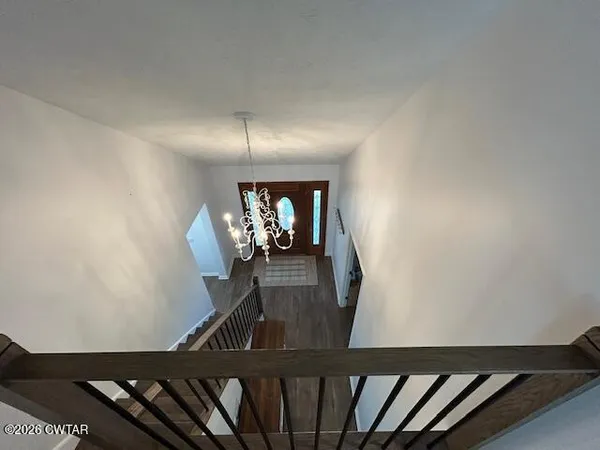 $435,000 | 1020 Diggs Road, Paris, TN 38242