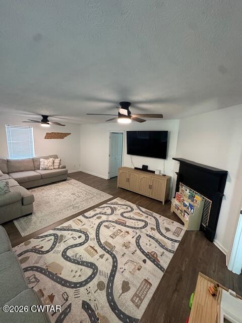 1020 Diggs Road Paris, TN 38242 - Photo 26 of 59 1- Frontroom4
