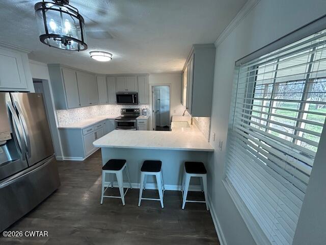 1020 Diggs Road Paris, TN 38242 - Photo 27 of 59 1- Kitchen