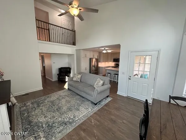 $435,000 | 1020 Diggs Road, Paris, TN 38242