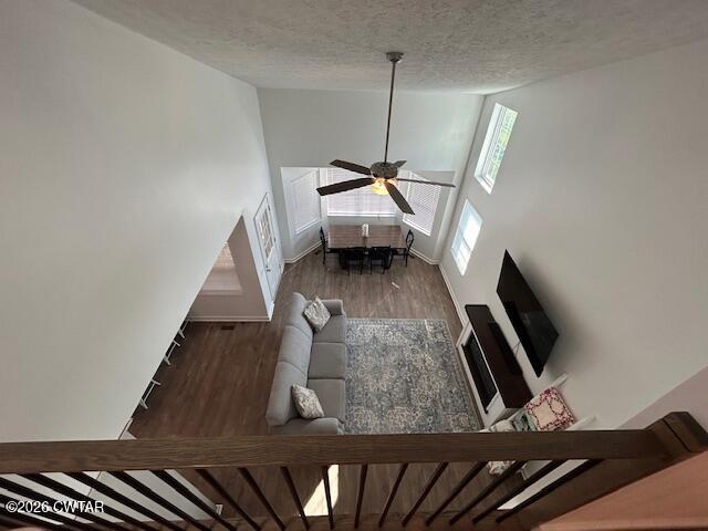 1020 Diggs Road Paris, TN 38242 - Photo 32 of 59 1- Greatroom